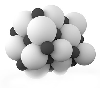 نقش و مزایای اقتصادی پلیمر یاس در بهبود صنعت ساختمان با بهره‌گیری از تکنولوژی نانو