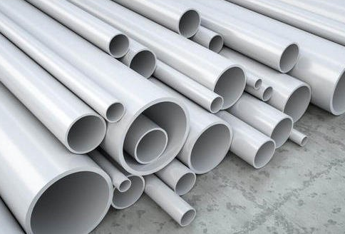 لوله پلیکا فشار ضعیف یا پلیکا معمولی