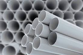 همه چیز درباره لوله پلی اتیلن