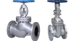 مقایسه ۵ نوع شیر صنعتی پرکاربرد