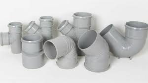 بهترین لوله فاضلاب ساختمان در ایران