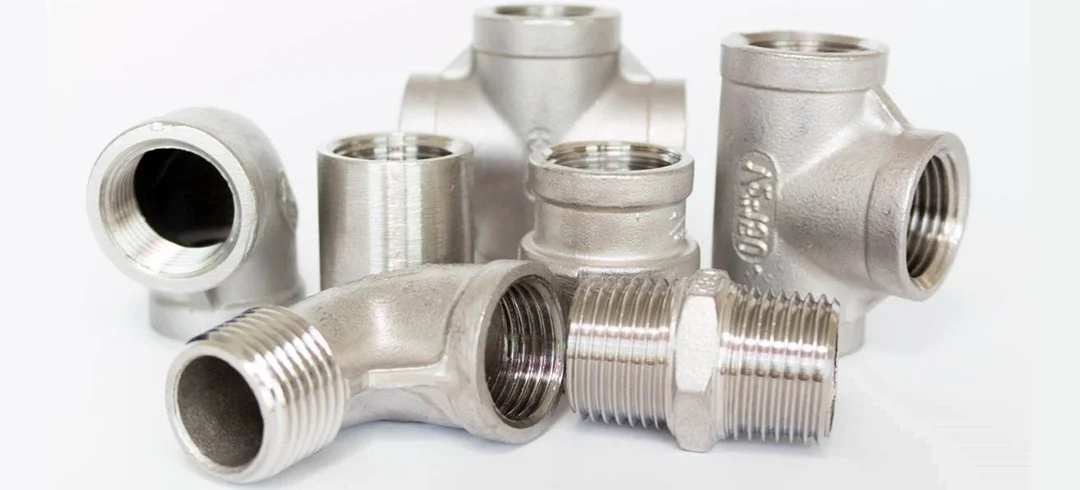 اتصالات گالوانیزه چیست؟