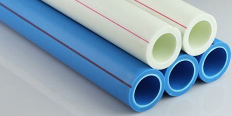 لوله و اتصالات آذین چیست؟