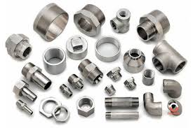 انواع اتصالات لوله کشی آب ساختمان و کاربرد هر کدام