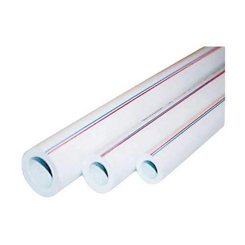 رنگ بندی بسته بندی لوله های آذین چه تفاوت هایی دارند؟