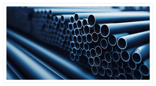 رده لوله چیست و رده های مختلف چه تفاوتی دارند؟