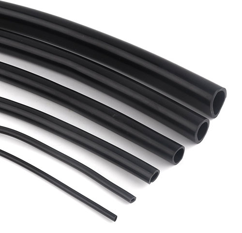 لوله 3 اینچ و 6 اینچ کشاورزی