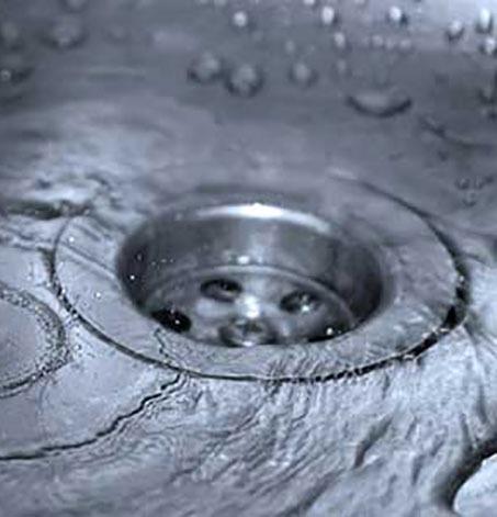 آب خاکستری چیست و چرا اهمیت دارد