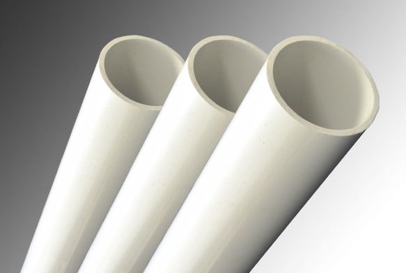 لوله های مورد استفاده در شوفاژ چه ویژگی هایی دارند؟