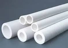 راهنمای جامع خرید لوله سفید آب و معرفی بهترین برندها