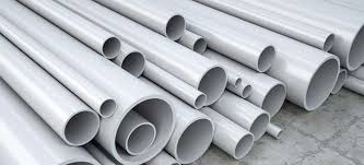 انواع لوله های آب کشاورزی + مزایا و معایب