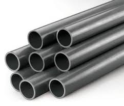 لوله UPVC چیست؟