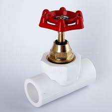 راهنمای خرید لوله و اتصالات آذین