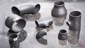 اتصالات جوشی امین چیست؟