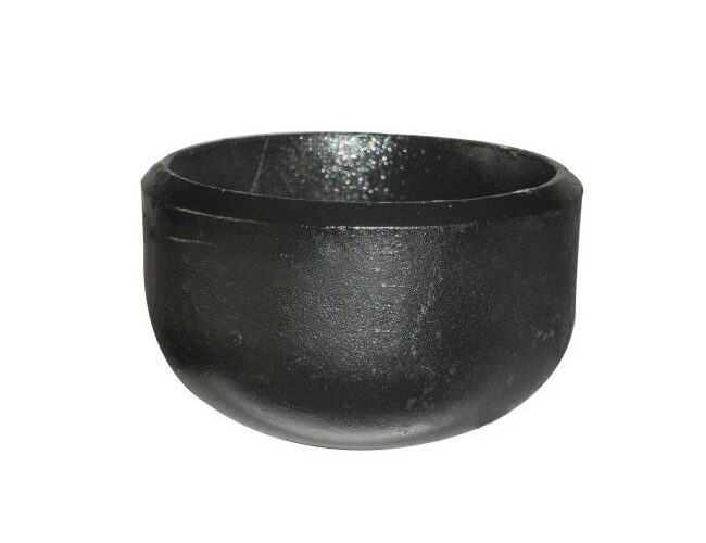 کپ (عدسی) جوشی مانیسمان بنکن