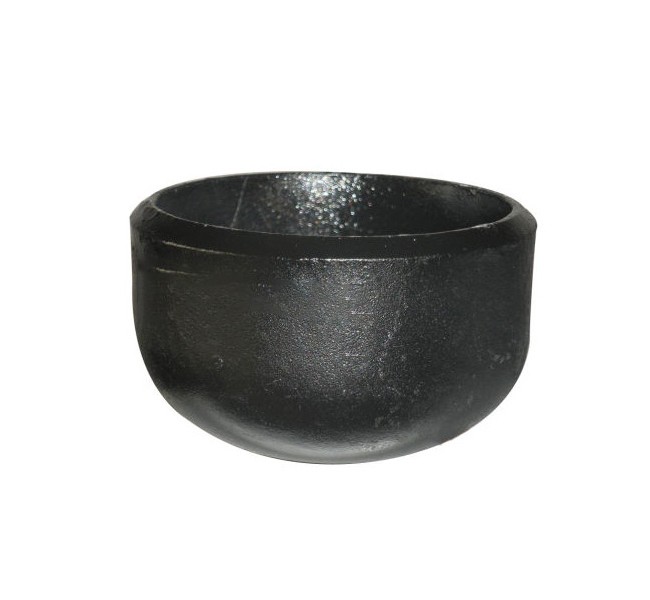 کپ (عدسی) جوشی مانیسمان بنکن