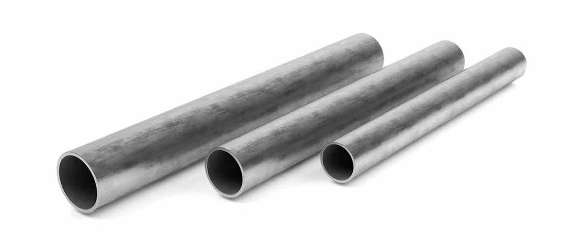 لوله مانیسمان چیست؟