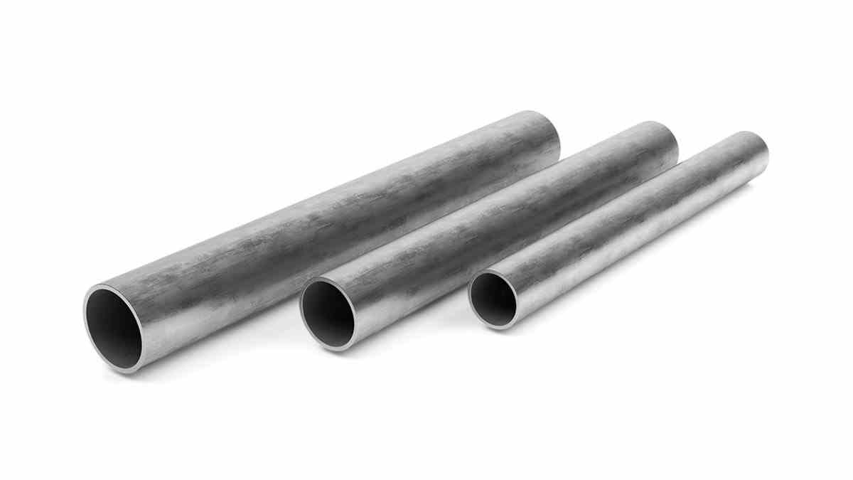 لوله مانیسمان چیست؟