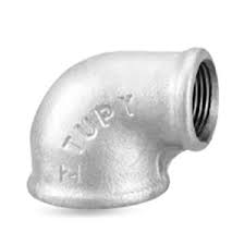 اتصالات توپی برزیل