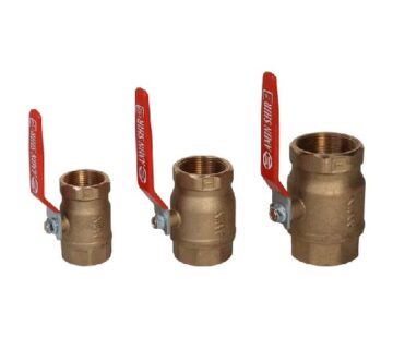 مرکز اصلی فروش شیر گازی امین