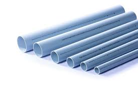 10 برند برتر لوله و اتصالات فاضلابی در سال 1404 که حرفه‌ ای ها پیشنهاد می‌ کنند