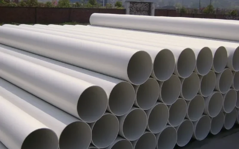 لوله برقی خم سرد و خم گرم | تفاوت و مشخصات